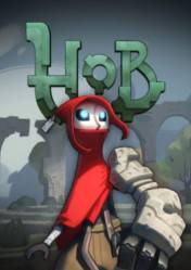 HOB - STEAM - MULTILANGUAGE - WORLDWIDE - PC - Libelula Vesela - Jocuri video