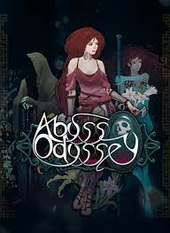 ABYSS ODYSSEY - PC - STEAM - MULTILANGUAGE - WORLDWIDE - Libelula Vesela - Jocuri video