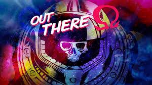 OUT THERE: Ω EDITION - STEAM - PC - WORLDWIDE - MULTILANGUAGE - Libelula Vesela - Jocuri video