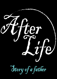 AFTER LIFE: STORY OF A FATHER - STEAM - PC - WORLDWIDE - MULTILANGUAGE - Libelula Vesela - Jocuri video