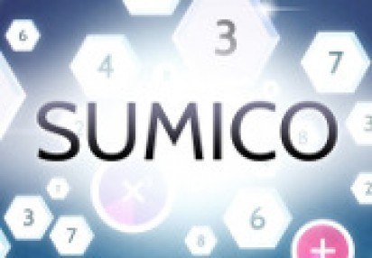 SUMICO - THE NUMBERS GAME - STEAM - PC - WORLDWIDE - Libelula Vesela - Jocuri video