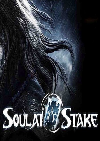 SOUL AT STAKE - STEAM - WORLDWIDE - MULTILANGUAGE - PC - Libelula Vesela - Jocuri video