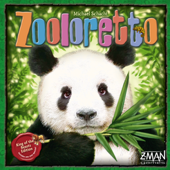 ZOOLORETTO - STEAM - PC - WORLDWIDE - Libelula Vesela - Jocuri video