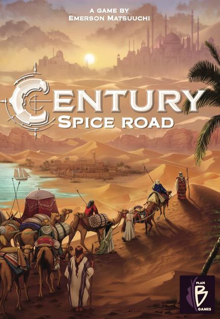 SPICE ROAD - STEAM - PC - WORLDWIDE - Libelula Vesela - Jocuri video