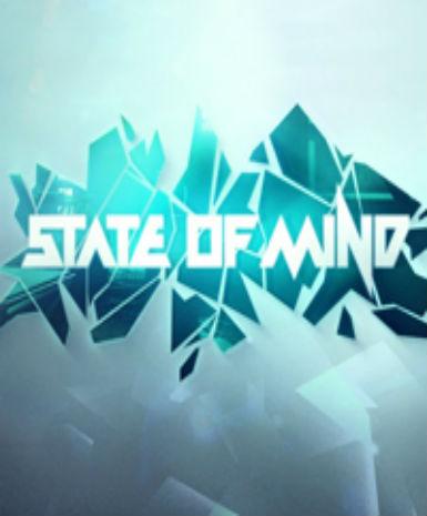 STATE OF MIND - STEAM - WORLDWIDE - MULTILANGUAGE - PC - Libelula Vesela - Jocuri video