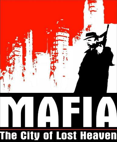 MAFIA - STEAM - MULTILANGUAGE - EU - PC - Libelula Vesela - Jocuri video