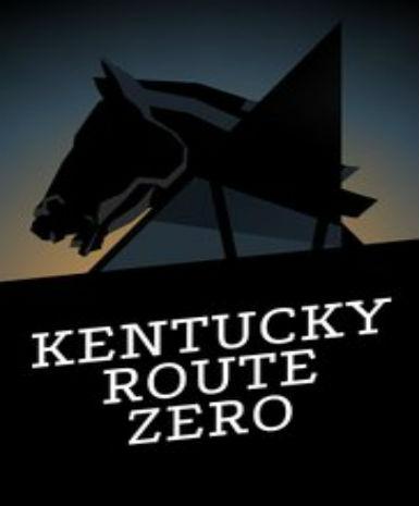 KENTUCKY ROUTE ZERO - STEAM - PC - WORLDWIDE - Libelula Vesela - Jocuri video