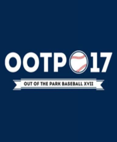 OUT OF THE PARK BASEBALL 17 - STEAM - PC - WORLDWIDE - Libelula Vesela - Jocuri video