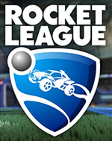 ROCKET LEAGUE - STEAM - PC / MAC - WORLDWIDE - Libelula Vesela - Jocuri video