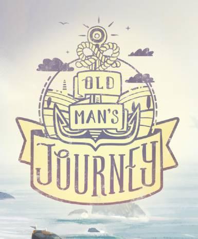 OLD MAN'S JOURNEY - STEAM - MULTILANGUAGE - WORLDWIDE - PC - Libelula Vesela - Jocuri video