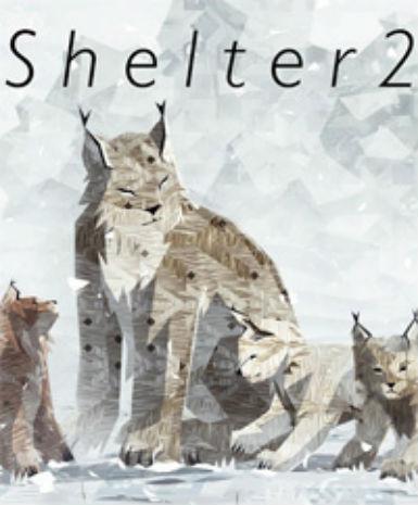 SHELTER 2 - STEAM - PC - WORLDWIDE - Libelula Vesela - Jocuri video