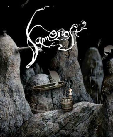 SAMOROST 2 - STEAM - PC - WORLDWIDE - Libelula Vesela - Jocuri video