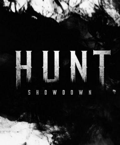 HUNT: SHOWDOWN (INCL. EARLY ACCESS) - STEAM - PC - EMEA, US - Libelula Vesela - Jocuri video