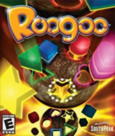 ROOGOO - STEAM - PC - WORLDWIDE - Libelula Vesela - Jocuri video